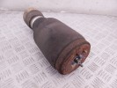Пневмоподушка BMW X5-series (E53) 37 12 6 750 356