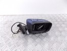 Зеркало наружное правое BMW 3-series (E46) 51 16 7 890 830