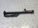 Домкрат BMW 3-series (E36) 71 12 1 095 099