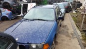 EWS (иммобилайзер) BMW 3-series (E36) 61 35 8 380 365