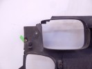 Воздухозаборник BMW 5-series (E39) 51 71 8 159 959