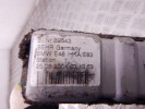 Радиатор отопителя (печки) BMW 3-series (E46) 64 11 8 372 783