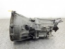 КПП механическая (МКПП) 6-ступенчатая BMW 1-series (E87) 23 00 8 610 985