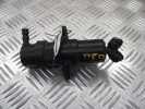 Форсунка омывателя фар BMW 7-series (E65/66) 61 67 7 001 949