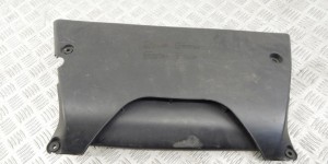Воздухозаборник BMW X5-series (E53) 13 71 1 437 101