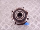 Подшипник ступицы BMW X5-series (E70) 33 40 6 867 811