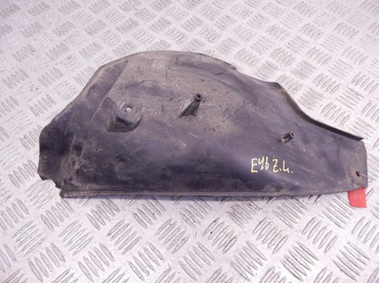 Защита арок задняя левая (подкрылок) BMW 3-series (E46) 51 71 8 203 769