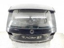 Крышка багажника (дверь 3-5) BMW X3-series (E83) 41 00 3 452 197