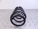 Пружина передняя BMW X5-series (E53) 31 33 6 750 333