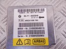 Блок AirBag BMW 5-series (E39) 65 77 6 920 848