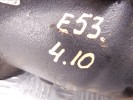 Редуктор переднего моста BMW X5-series (E53) 31 50 7 523 043