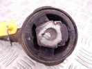 Рычаг передний левый BMW X5-series (E53) 31 12 6 769 717