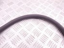 Уплотнитель капота BMW 7-series (E65/66) 51 71 8 240 742