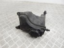 Бачок расширительный BMW 3-series (E90/91/92) 17 13 7 804 890