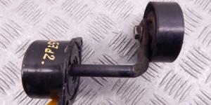 Натяжитель ремня генератора BMW X5-series (E53) 11 28 7 786 880 Натяжитель ремня генератора BMW X5-series (E53) 11 28 7 786 880