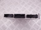 Блок комфорта BMW 3-series (E46) 61 35 6 914 367