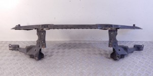 Передняя панель крепления облицовки (телевизор) BMW X5-series (E53) 51 71 8 402 319