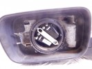 Зеркало наружное левое BMW 3-series (E46) 51 16 8 245 125
