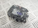 Датчик дождя BMW 1-series (E87) 61 35 9 124 112