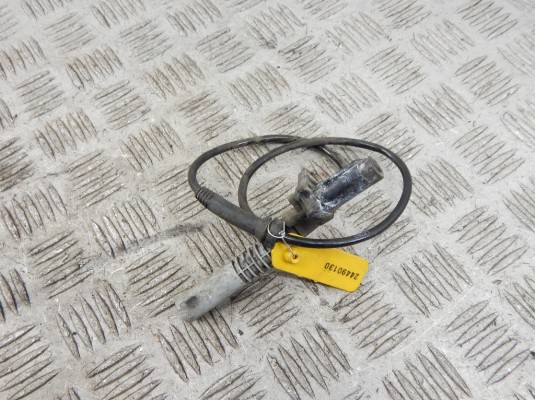 Датчик ABS передний BMW 5-series (E39) 34 52 1 182 159