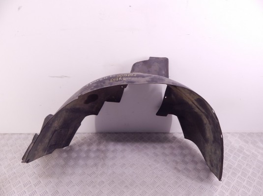 Защита арок передняя левая (подкрылок) BMW X5-series (E53) 51 71 8 402 443
