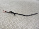 Щуп двигателя BMW X3-series (E83) 11 43 7 791 315