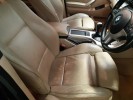 Блок управления стеклоподъемниками BMW X5-series (E53) 61 31 8 385 956