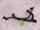Трубка системы рециркуляции EGR BMW 5-series (E60/61) 13 90 7 530 973