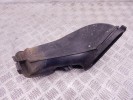 Воздуховод BMW 7-series (E65/66) 64 31 8 379 955