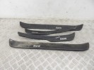 Накладка декоративная BMW 3-series (E90/91/92) 51 47 7 060 279