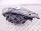 Фара левая BMW 1-series (F20/21) 63 11 7 229 685