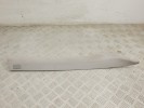 Обшивка стойки передней правой BMW 5-series (E39) 51 43 8 227 592