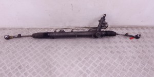Рулевая рейка BMW 3-series (E90/91/92) 32 10 6 765 013