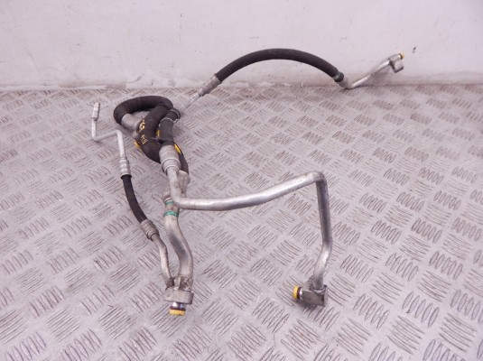 Трубка кондиционера BMW 3-series (E90/91/92) 64 53 6 951 637