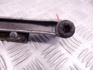 Кулиса BMW 5-series (E39) 25 11 1 222 723
