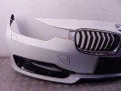 Бампер передний BMW 3-series (F30/31) 51 11 7 293 022