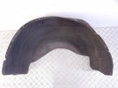 Защита арок задняя левая (подкрылок) BMW X5-series (E70) 51 48 7 158 377