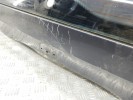 Крышка багажника (дверь 3-5) BMW X5-series (E53) 41 62 7 126 015