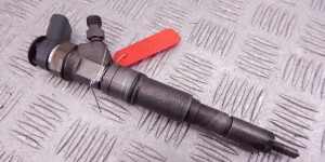 Форсунка BMW 3-series (E46) 13 53 7 789 661