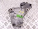 Кронштейн компрессора кондиционера BMW 5-series (E39) 64 55 2 246 146