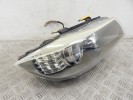 Фара правая BMW 3-series (E90/91/92) 63 11 7 202 586