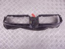 Воздухозаборник BMW 3-series (E90/91/92) 51 11 7 134 099
