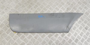 Молдинг крыла заднего правого VOLKSWAGEN CRAFTER 1 (2006-2011) A9066901662