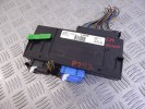 Блок комфорта BMW X5-series (E70) 61 35 9 146 036