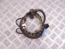 Проводка (коса) парктроников BMW 5-series (E39) 61 12 8 374 744