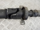 Карданный вал BMW 5-series (E39) 26 10 7 523 783