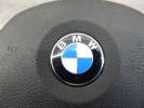 Руль BMW 3-series (F30/31) 6256018