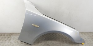 Крыло переднее правое BMW 5-series (E60/61) 41 35 7 111 430 Крыло переднее правое BMW 5-series (E60/61) 41 35 7 111 430