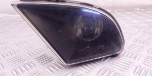Фара противотуманная правая BMW 5-series (E60/61) 63 17 7 177 712