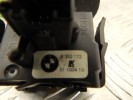 Переключатель поворотов BMW 5-series (E39) 61 31 8 352 172